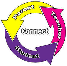 parent communication parent communication